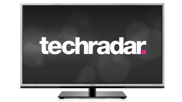Verdict - Toshiba 46TL963 review - Page 5 | TechRadar Verdict - Toshiba 46TL963 review - Page 5 | TechRadar