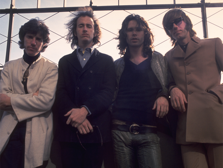 Doors love me. The Doors. Фото группы Дорз на рабочий стол. The Doors r-Evolution Blu ray.