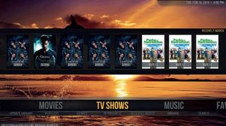 How to build your own Kodi media streaming box