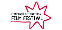 Edinburgh Film Festival Jury announced! | GamesRadar+