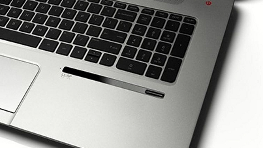 changing the way we use computers