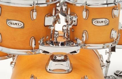 The ball and socket holders execute their duties efficiently.