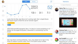 Tweetbot 4 ($9.99/£9.99/AU$14.99)