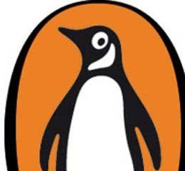 Penguin's new logo is a little bit Random | Creative Bloq