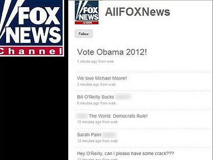 AllFoxNews