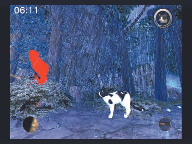 Tenchu Shadow Assassins review GamesRadar+