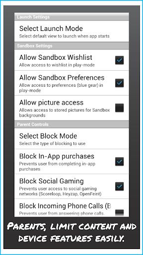 10 best free Android apps for kids | TechRadar