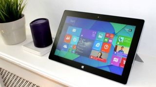 Surface 2 4G