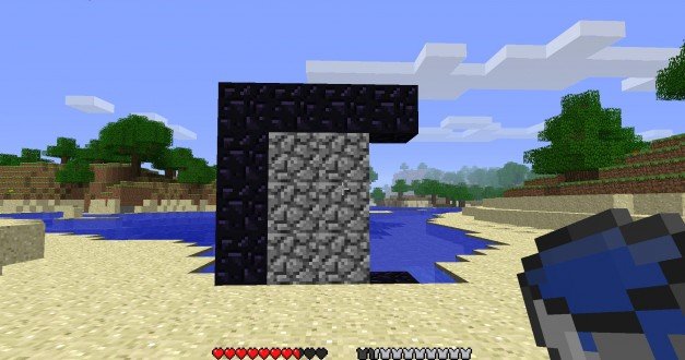 Minecraft Diary - I've Made A Huge Mistake