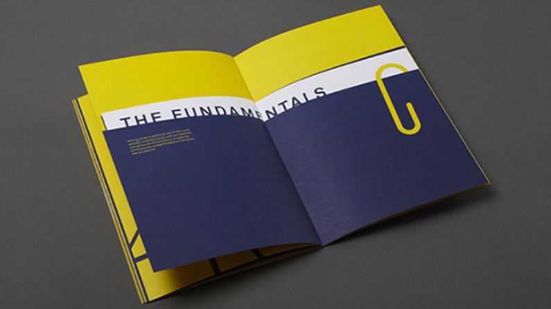 best computer software for brochure design best computer software for brochure design