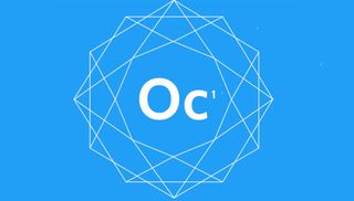 oculusconnect