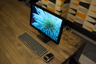 Dell XPS 18 review