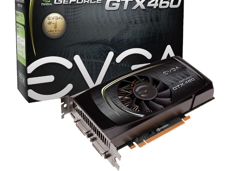 The best Nvidia graphics cards you can buy TechRadar