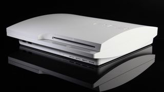 Did you use Linux on PS3? You might have some cash waiting for you