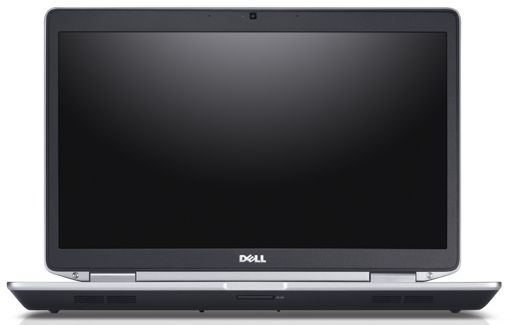 Dell Latitude E6430s Vs Latitude E6430u Classic Vs Ultrabook Preview Itproportal