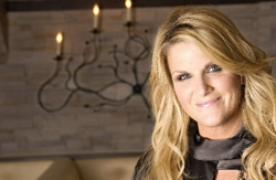 Trisha yearwood