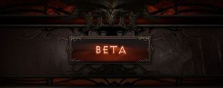 Diablo 3 beta thumbnail