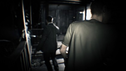 Resident Evil 8: Everything We Want To See 3