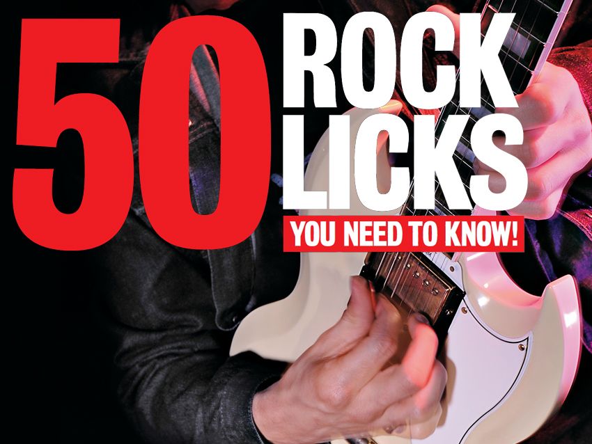 Click here for all 50 pieces of tab