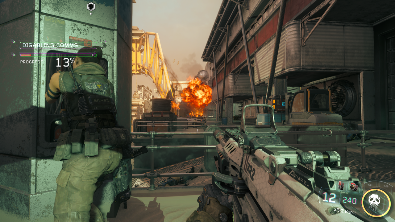 Blops3 Review1