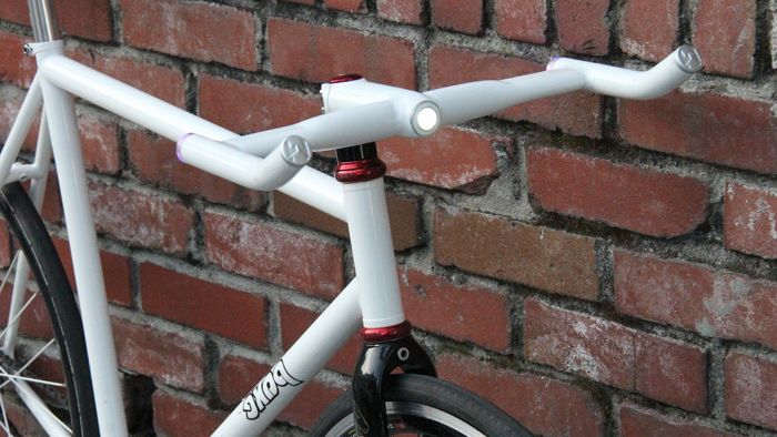 Helios Bars