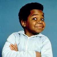 Gary Coleman dies aged 42 | GamesRadar+