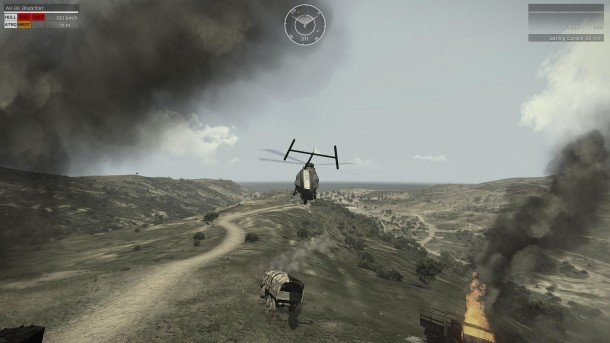 The 10 Best Arma 3 Mods And Missions So Far PC Gamer   E1a71b32b32568a84e7a41071943f19f 