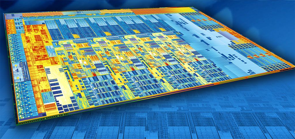Intel Core i7-5775C Review | PC Gamer