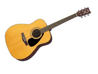 Yamaha F310