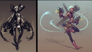 Jinx_concept_ art