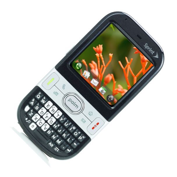 Palm Ready To Introduce Centro 2 WebOS Smartphone And More ITProPortal