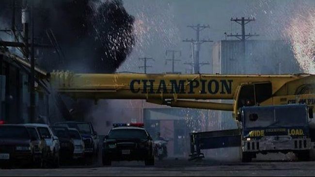 The 30 greatest Terminator moments: Page 2 - Page 2 | GamesRadar+