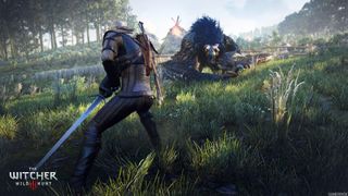 Click through for the Best Storytelling nominees