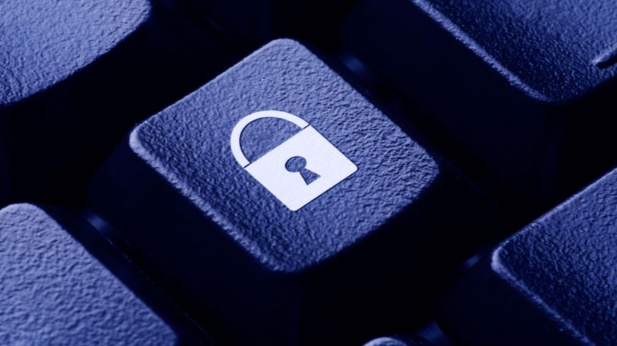 Windows kernel exploit can bypass all security | TechRadar