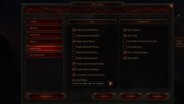 diablo 3 ps4 modded items download