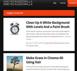 cinema 4d educational license expired cinema 4d educational license expired