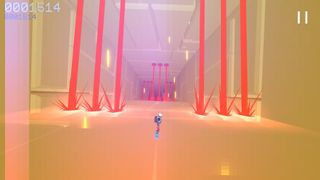Power Hover ($3.99/£3.99/AU$5.99)