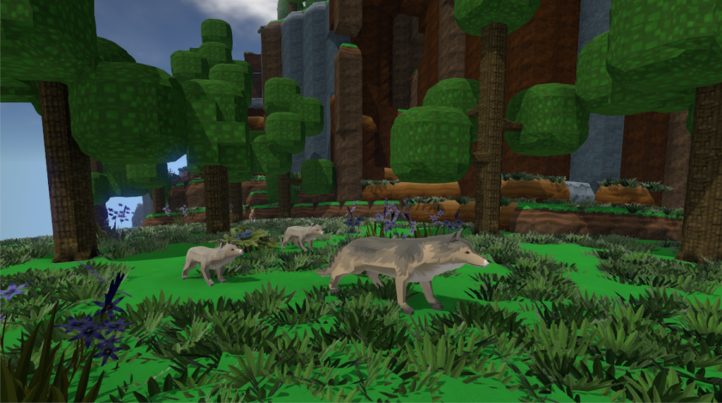 eco global survival game replanting trees eco global survival game replanting trees