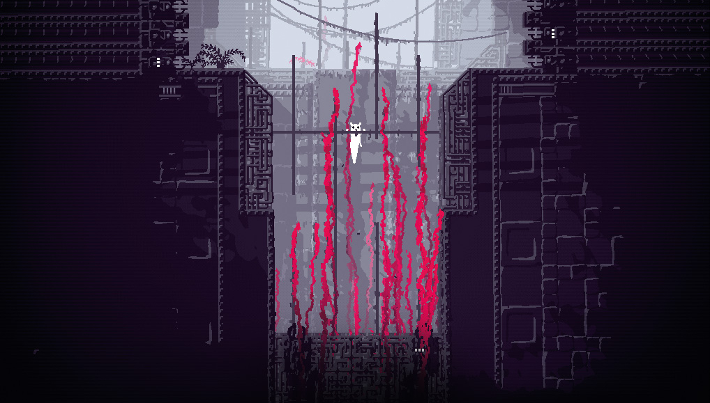 PCG257.pre_rainworld.g6 copy