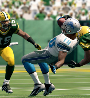 Connected Franchise - Madden NFL 25 Guide - IGN