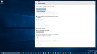 20 smart new and improved features in Windows 10 | TechRadar