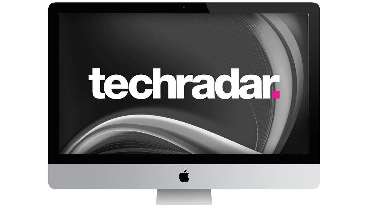 Performance - 27-inch Apple iMac review | TechRadar