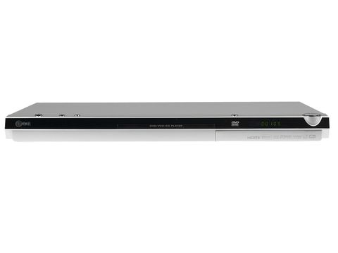 Lg Dp132h Region Free Dvd Player