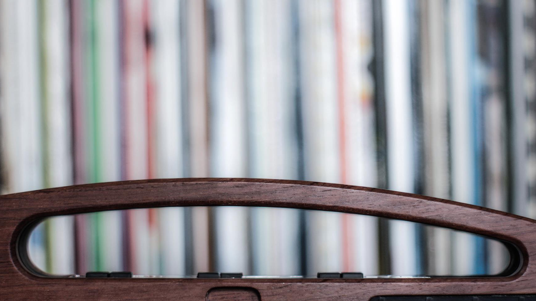 Artiphon Instrument 1