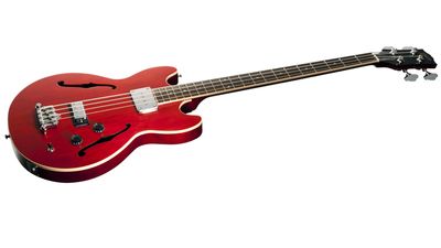 gibson midtown standard bass