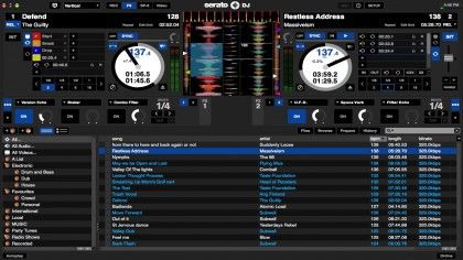 10 of the best apps you must install on your premium PC | TechRadar