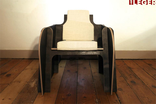 furniture design