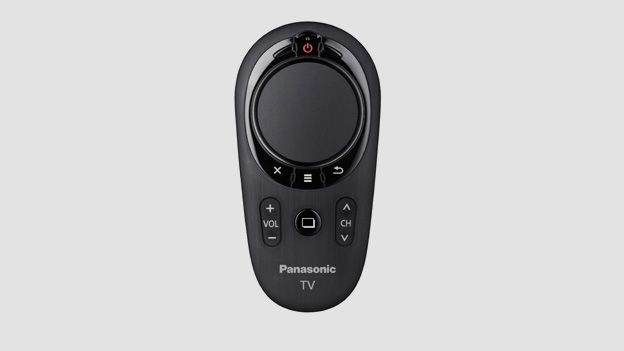 Panasonic TX-P50VT50 review