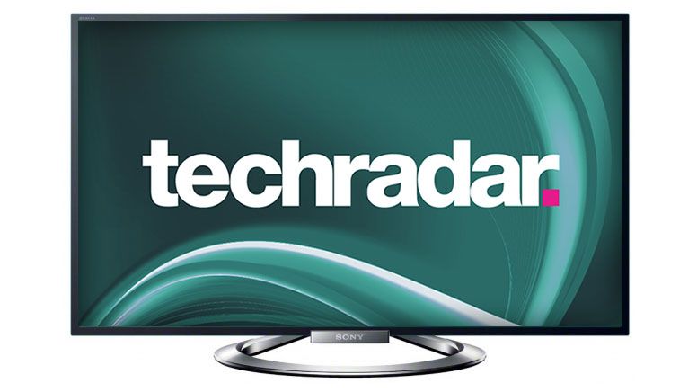 SONY　テレビ Sony KDL-46W905A review | TechRadar