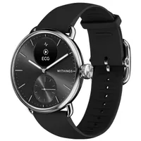 Withings ScanWatch 2 | 4 299:- 3 650:- hos Amazon Withings ScanWatch 2 | 4 299:- 3 650:- hos Amazon